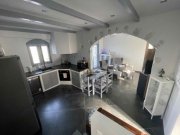 Kamisiana Kreta, Kamisiana: Moderne Villa mit Pool und Meerblick zu verkaufen Haus kaufen